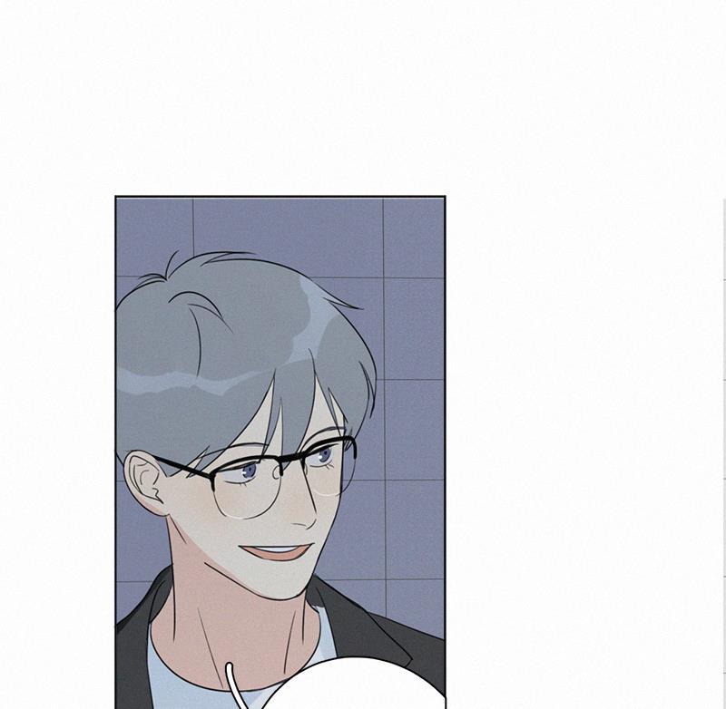 女装正太漫画韩漫全集-第85话无删减无遮挡章节图片 