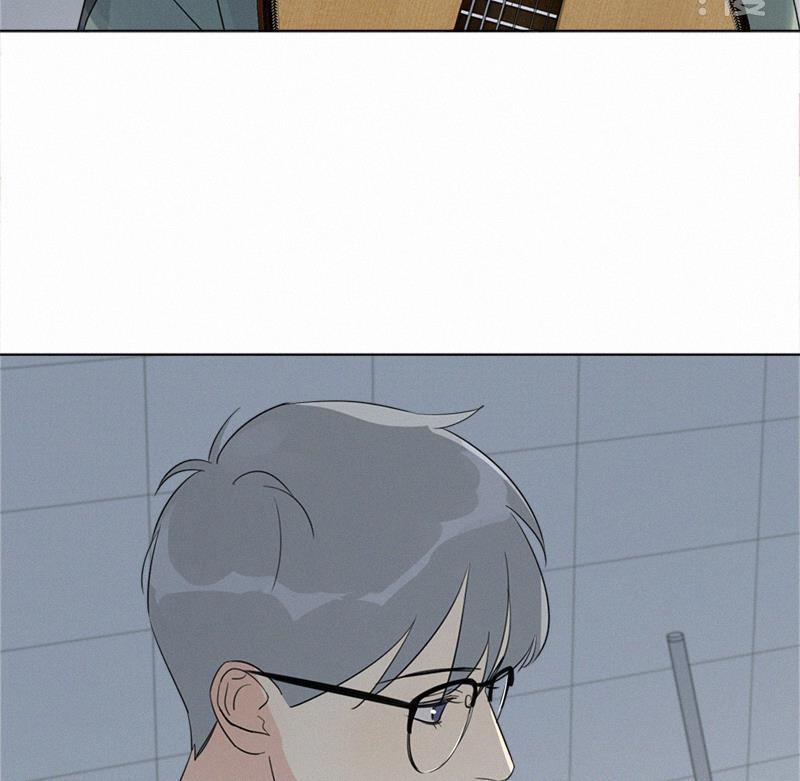 女装正太漫画韩漫全集-第85话无删减无遮挡章节图片 