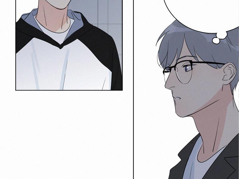 女装正太漫画韩漫全集-第85话无删减无遮挡章节图片 