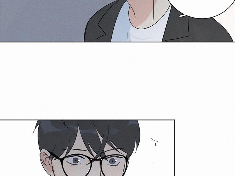 女装正太漫画韩漫全集-第85话无删减无遮挡章节图片 