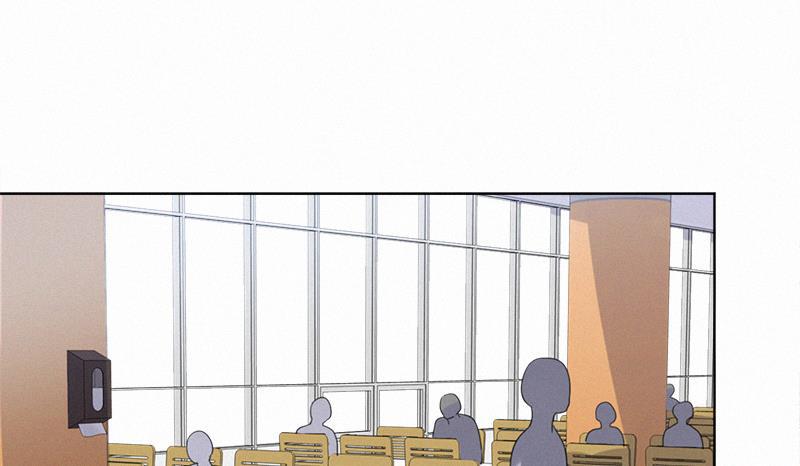 女装正太漫画韩漫全集-第85话无删减无遮挡章节图片 