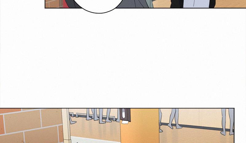 女装正太漫画韩漫全集-第85话无删减无遮挡章节图片 