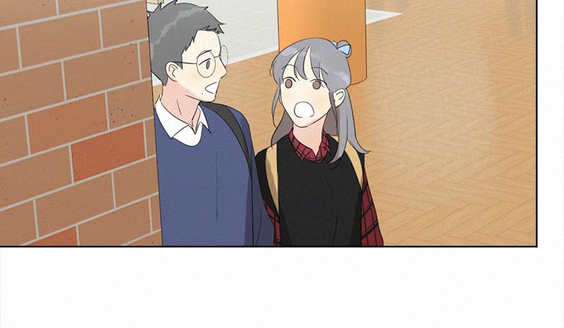 女装正太漫画韩漫全集-第85话无删减无遮挡章节图片 