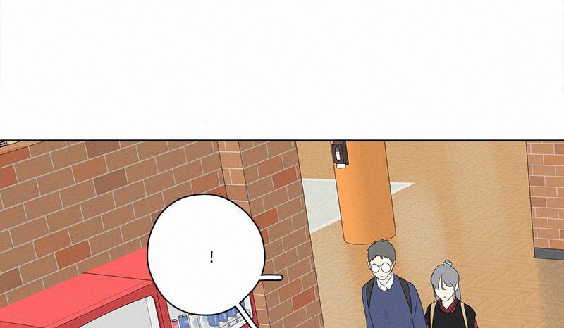 女装正太漫画韩漫全集-第85话无删减无遮挡章节图片 