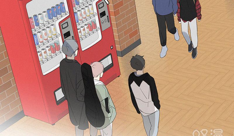 女装正太漫画韩漫全集-第85话无删减无遮挡章节图片 