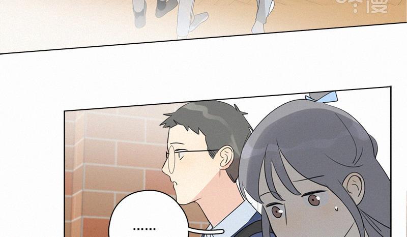 女装正太漫画韩漫全集-第85话无删减无遮挡章节图片 