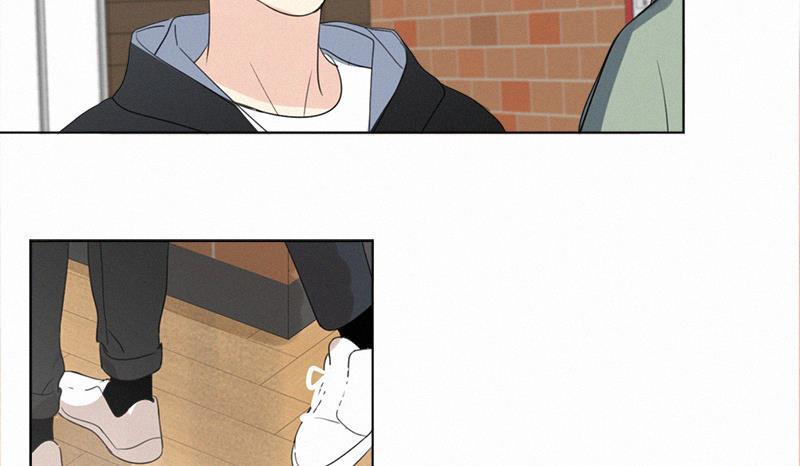 女装正太漫画韩漫全集-第85话无删减无遮挡章节图片 