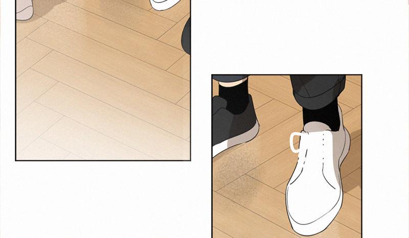 女装正太漫画韩漫全集-第85话无删减无遮挡章节图片 