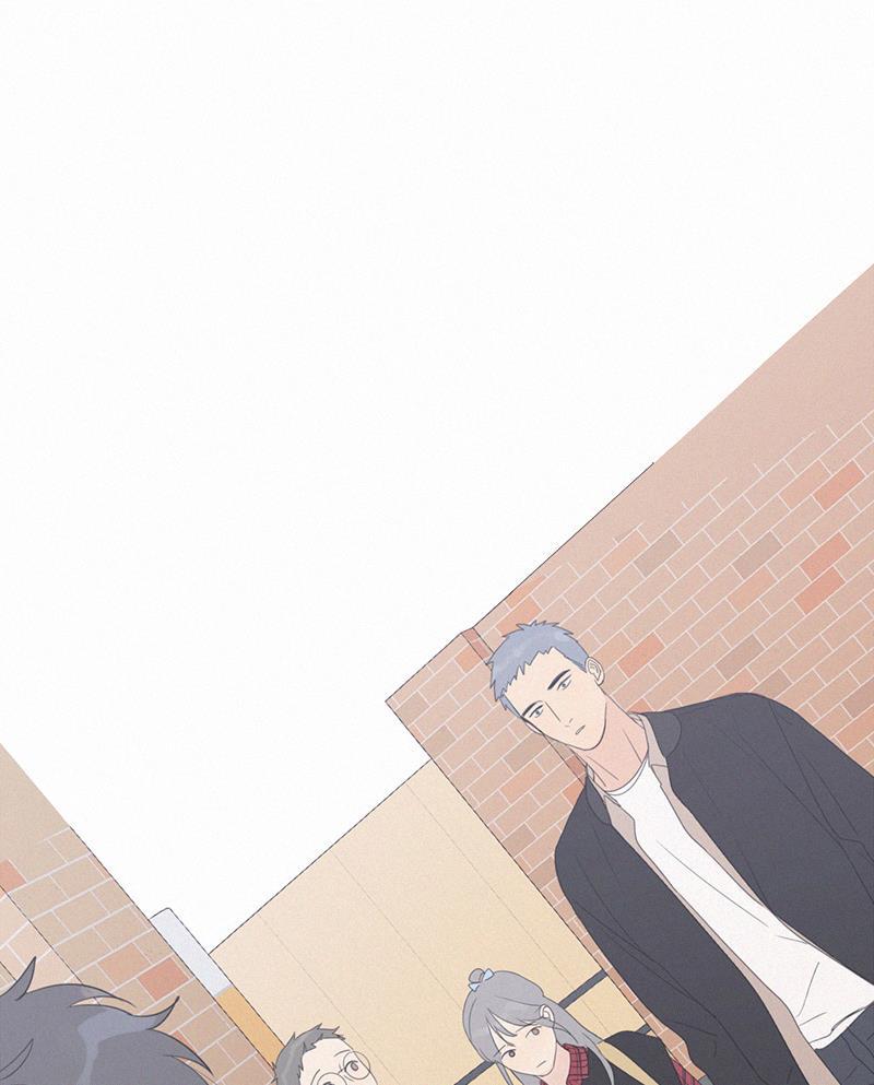 女装正太漫画韩漫全集-第85话无删减无遮挡章节图片 