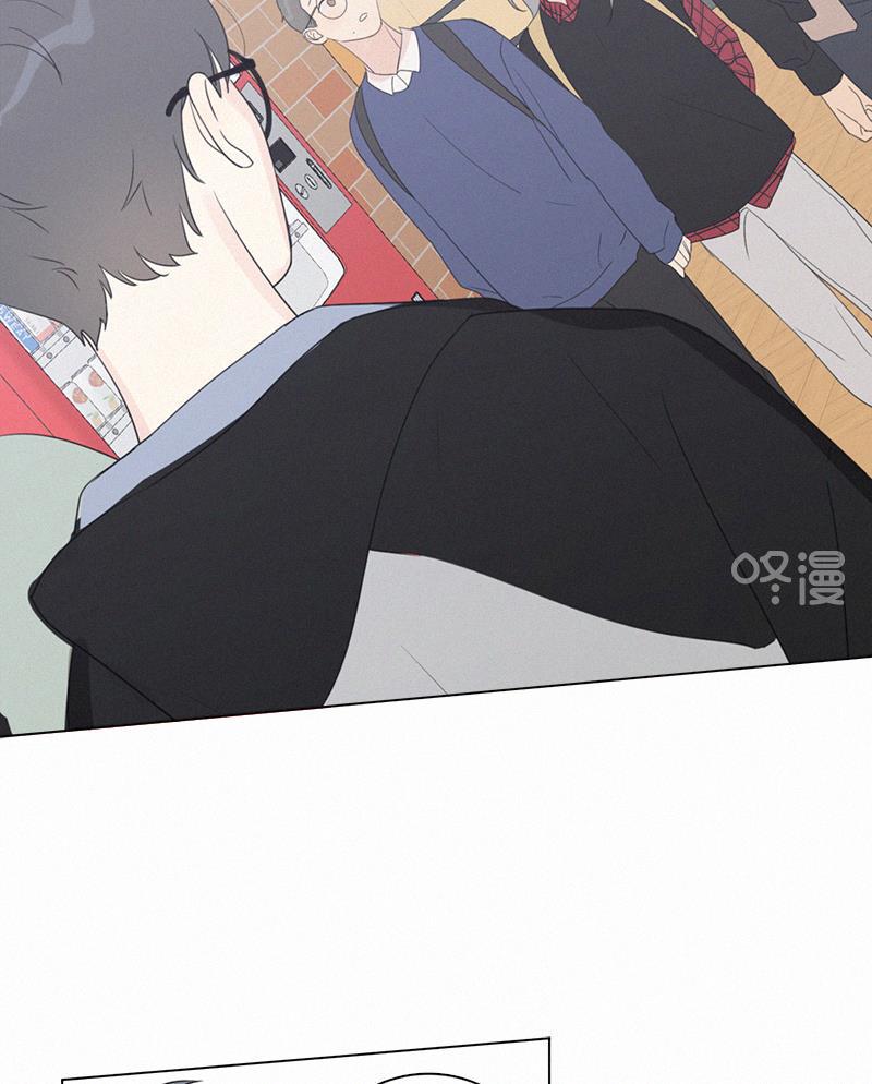 女装正太漫画韩漫全集-第85话无删减无遮挡章节图片 