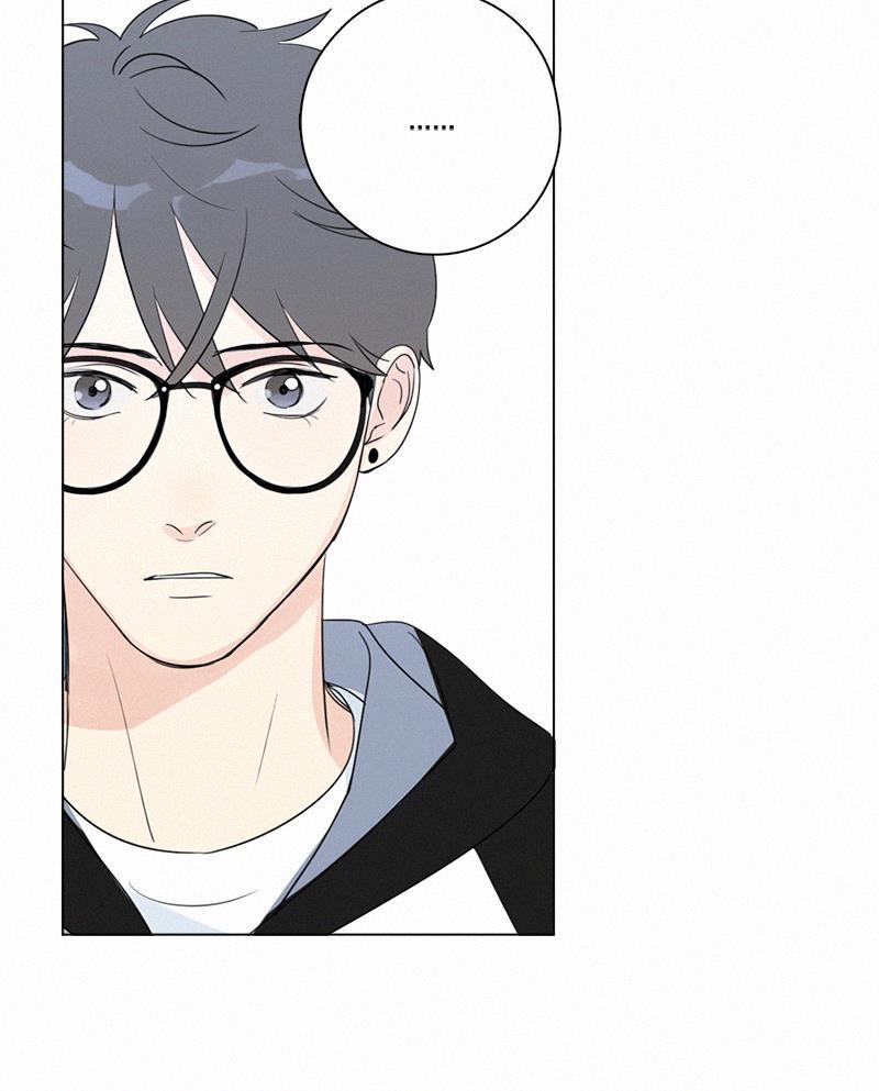 女装正太漫画韩漫全集-第85话无删减无遮挡章节图片 
