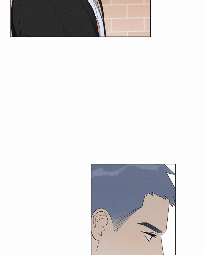 女装正太漫画韩漫全集-第85话无删减无遮挡章节图片 