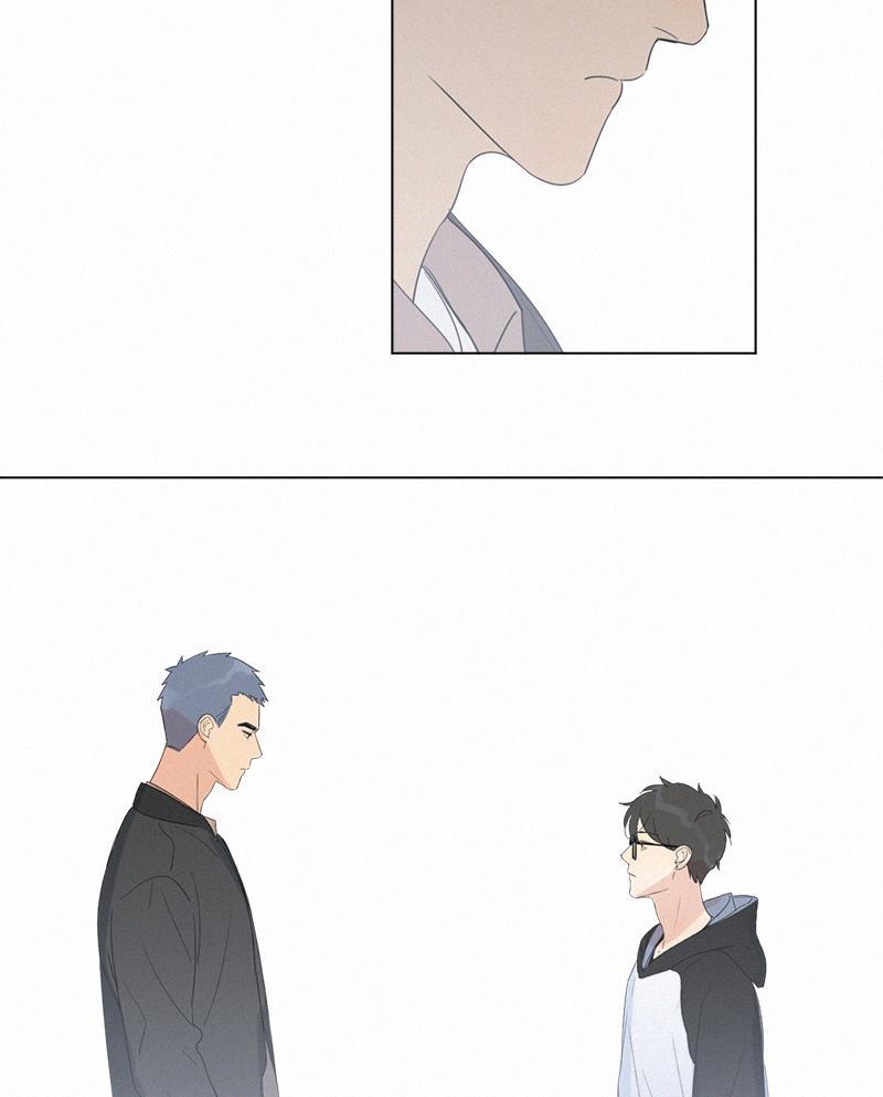 女装正太漫画韩漫全集-第85话无删减无遮挡章节图片 