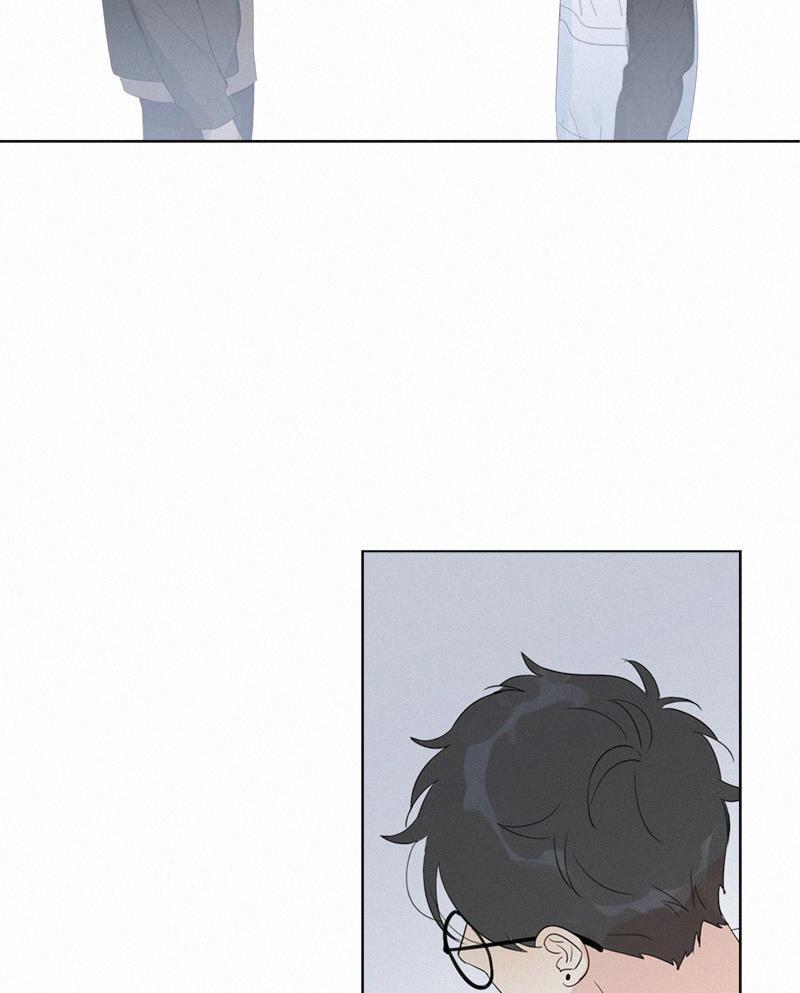 女装正太漫画韩漫全集-第85话无删减无遮挡章节图片 