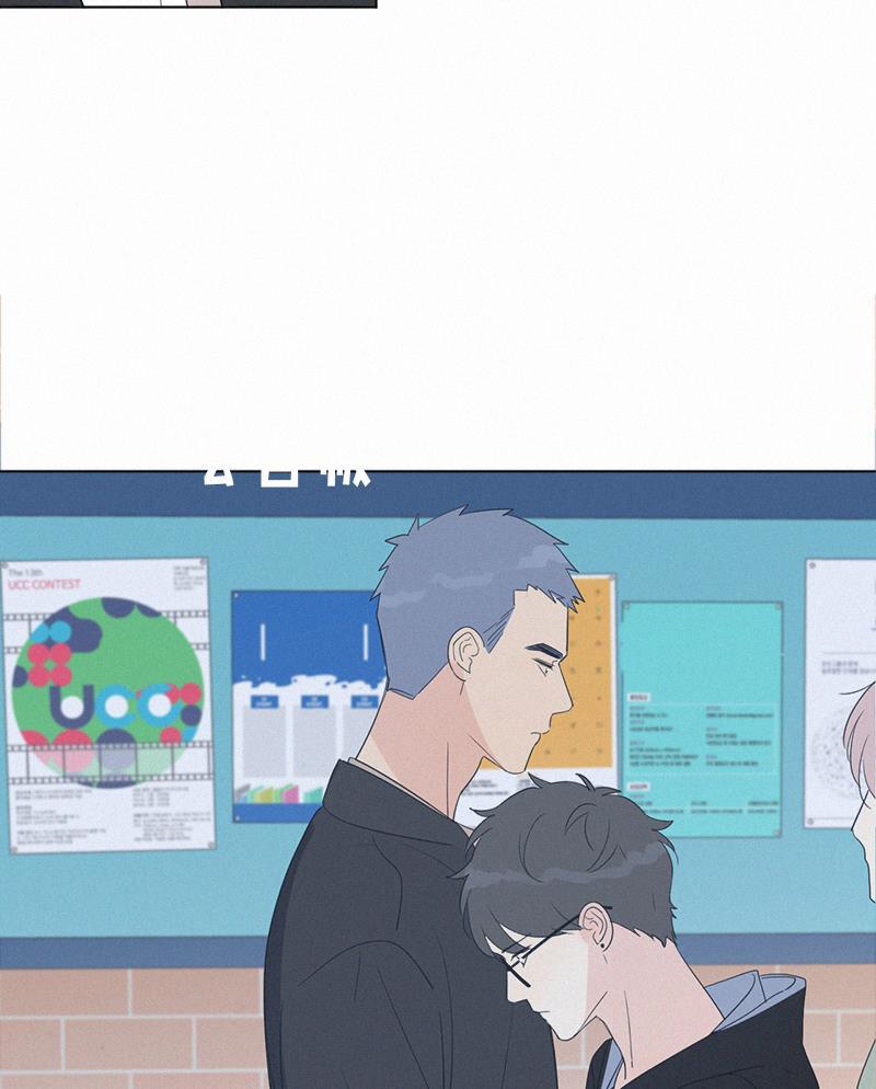 女装正太漫画韩漫全集-第85话无删减无遮挡章节图片 