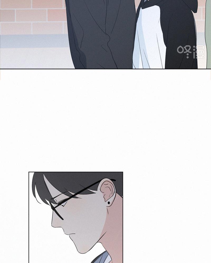 女装正太漫画韩漫全集-第85话无删减无遮挡章节图片 