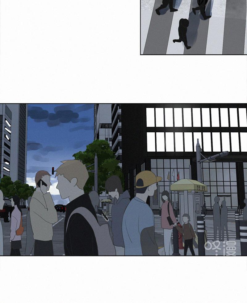 女装正太漫画韩漫全集-第85话无删减无遮挡章节图片 