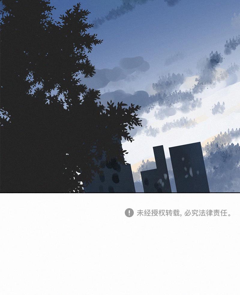 女装正太漫画韩漫全集-第85话无删减无遮挡章节图片 