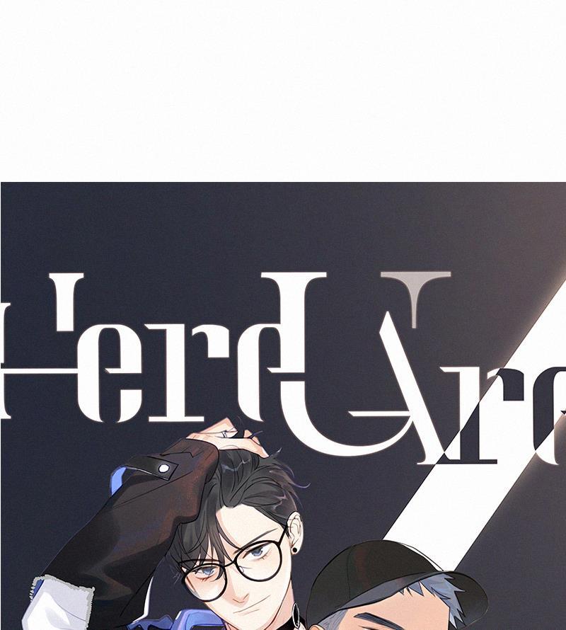女装正太漫画韩漫全集-第86话无删减无遮挡章节图片 