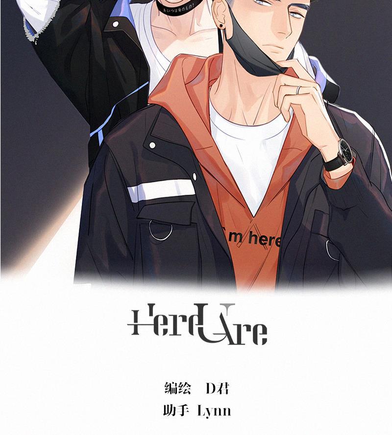 女装正太漫画韩漫全集-第86话无删减无遮挡章节图片 