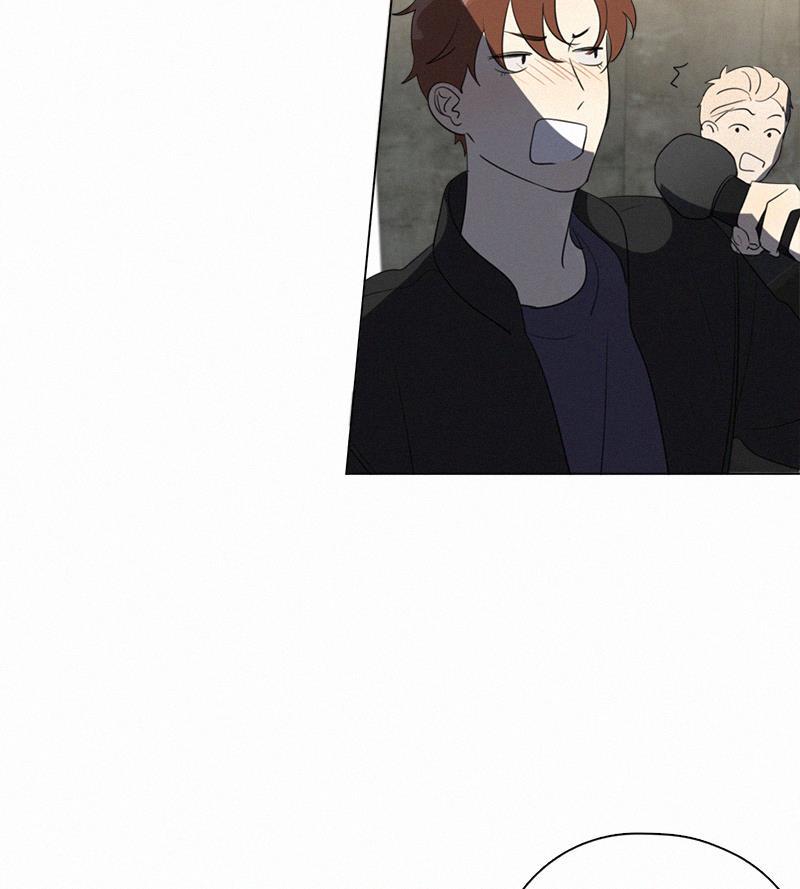 女装正太漫画韩漫全集-第86话无删减无遮挡章节图片 