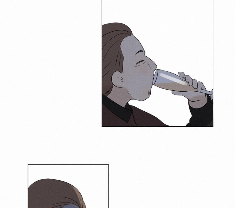 女装正太漫画韩漫全集-第86话无删减无遮挡章节图片 
