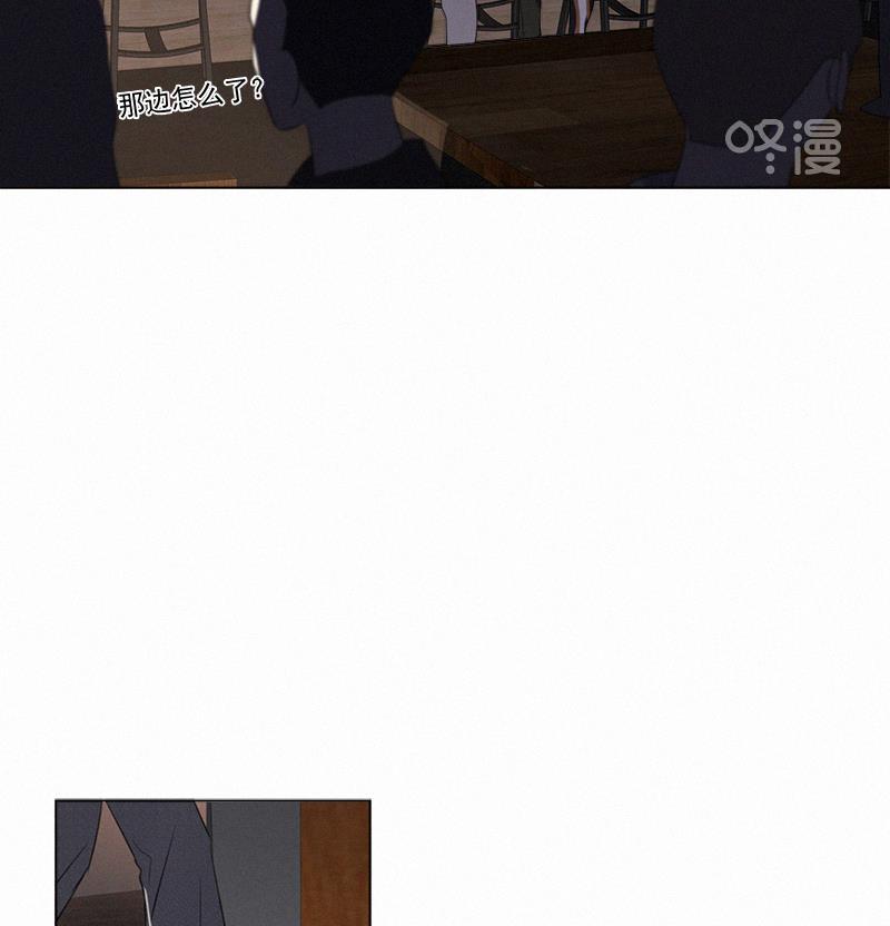 女装正太漫画韩漫全集-第86话无删减无遮挡章节图片 