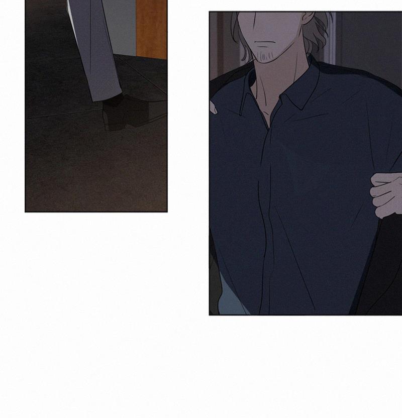 女装正太漫画韩漫全集-第86话无删减无遮挡章节图片 