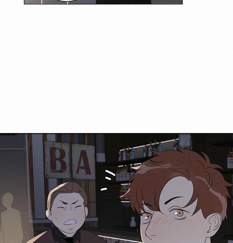 女装正太漫画韩漫全集-第86话无删减无遮挡章节图片 