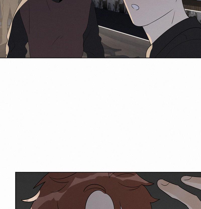 女装正太漫画韩漫全集-第86话无删减无遮挡章节图片 