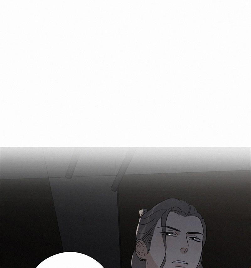 女装正太漫画韩漫全集-第86话无删减无遮挡章节图片 