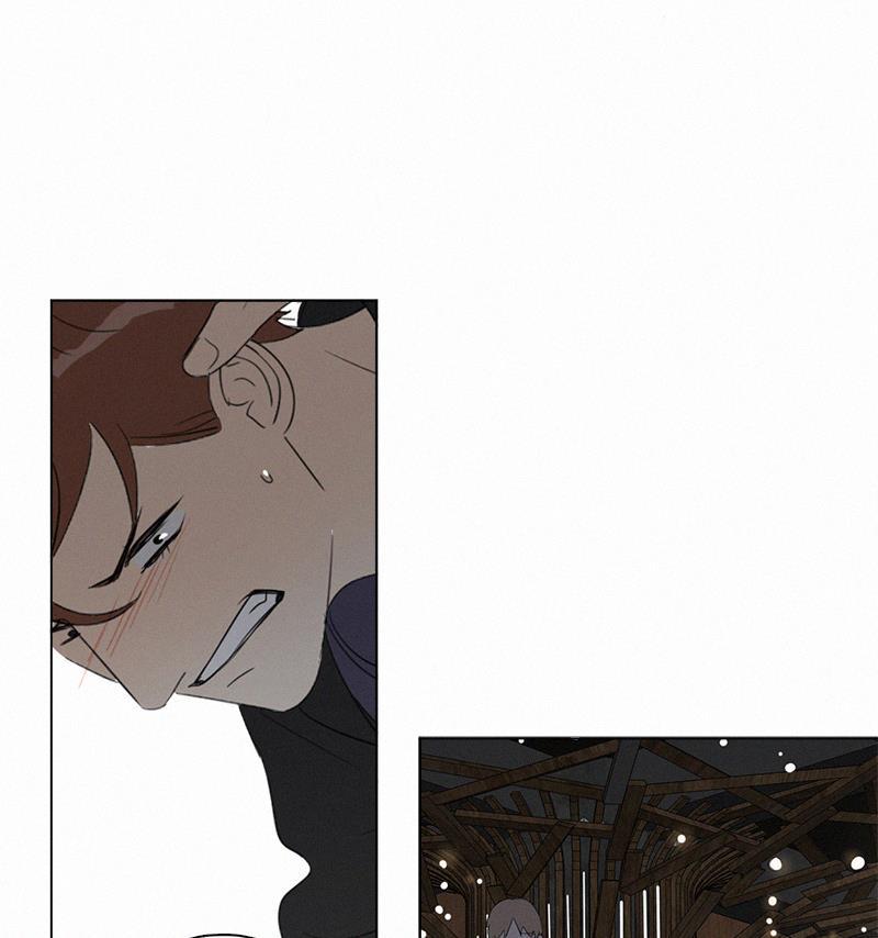 女装正太漫画韩漫全集-第86话无删减无遮挡章节图片 