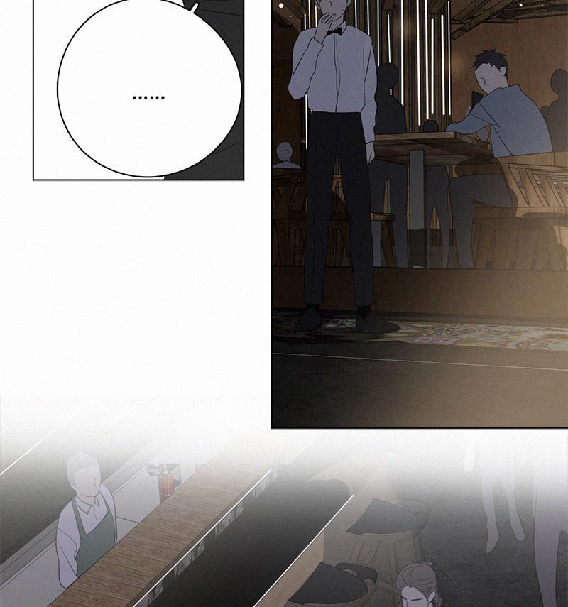 女装正太漫画韩漫全集-第86话无删减无遮挡章节图片 