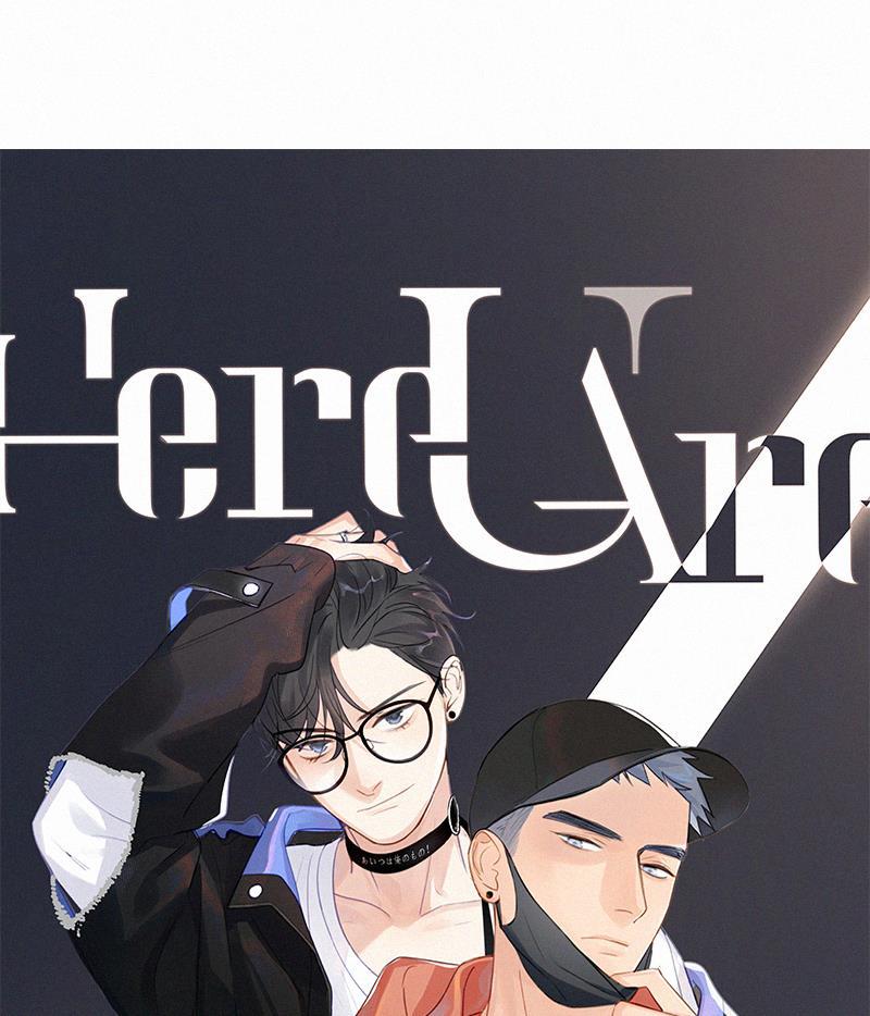 女装正太漫画韩漫全集-第87话无删减无遮挡章节图片 
