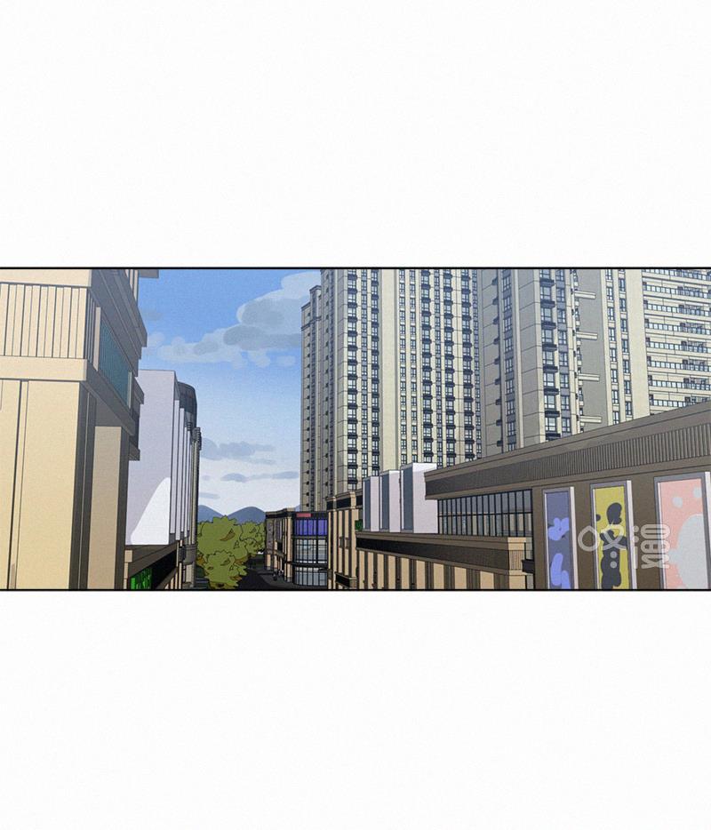 女装正太漫画韩漫全集-第87话无删减无遮挡章节图片 