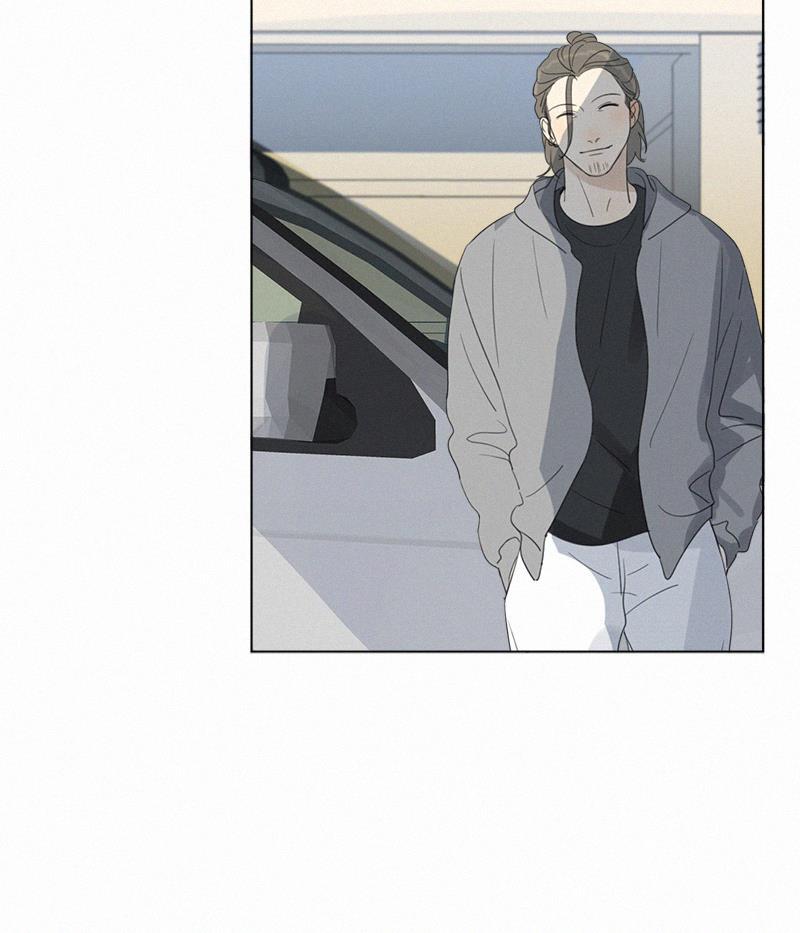女装正太漫画韩漫全集-第87话无删减无遮挡章节图片 