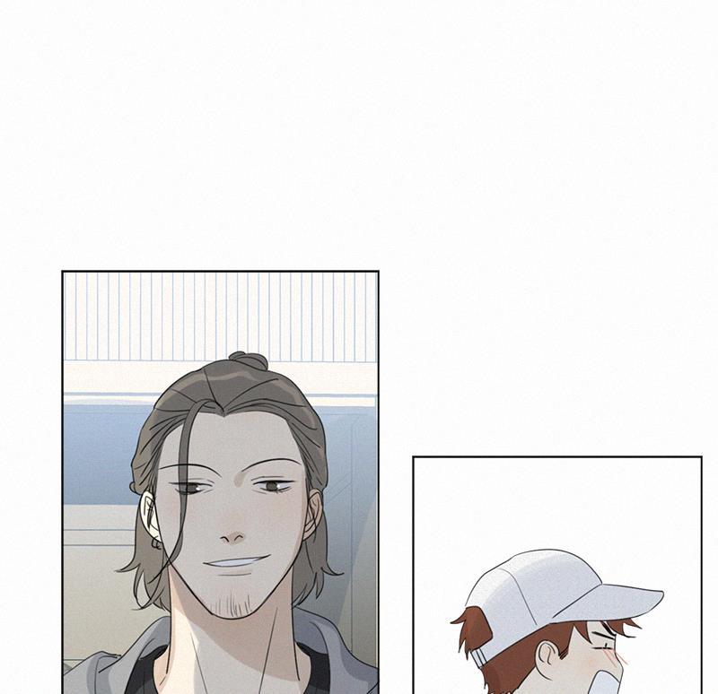 女装正太漫画韩漫全集-第87话无删减无遮挡章节图片 