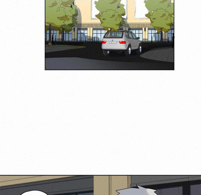 女装正太漫画韩漫全集-第87话无删减无遮挡章节图片 