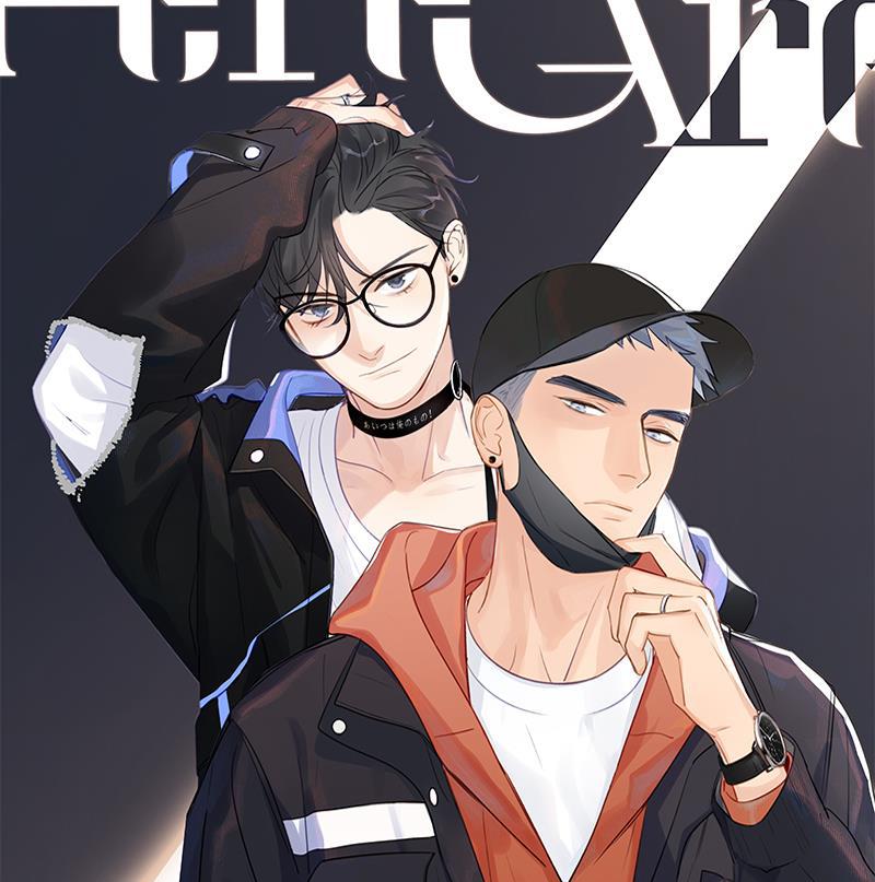 女装正太漫画韩漫全集-第88话无删减无遮挡章节图片 