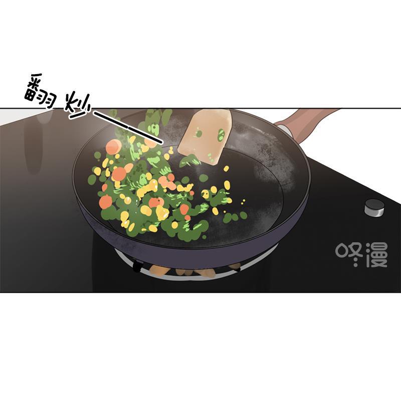 女装正太漫画韩漫全集-第88话无删减无遮挡章节图片 