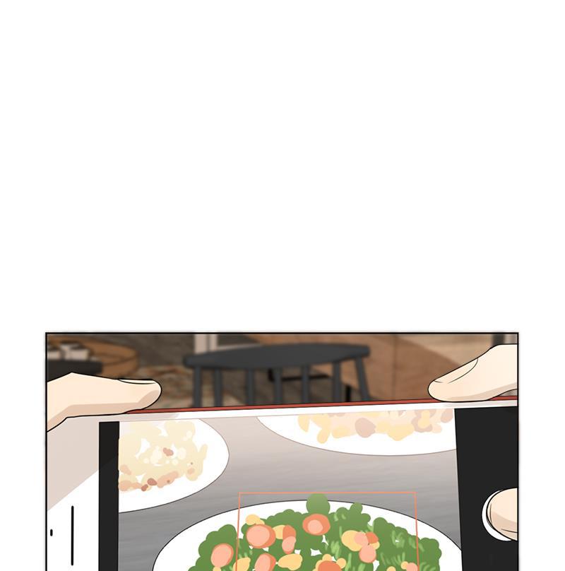 女装正太漫画韩漫全集-第88话无删减无遮挡章节图片 