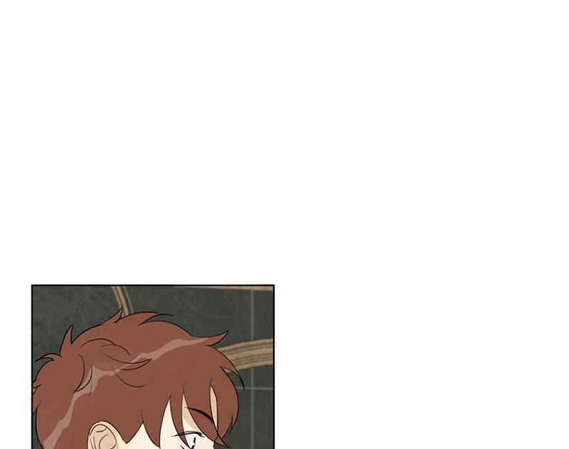 女装正太漫画韩漫全集-第88话无删减无遮挡章节图片 