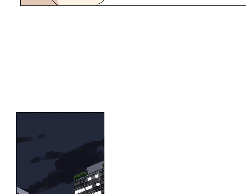 女装正太漫画韩漫全集-第88话无删减无遮挡章节图片 