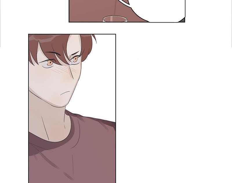 女装正太漫画韩漫全集-第88话无删减无遮挡章节图片 
