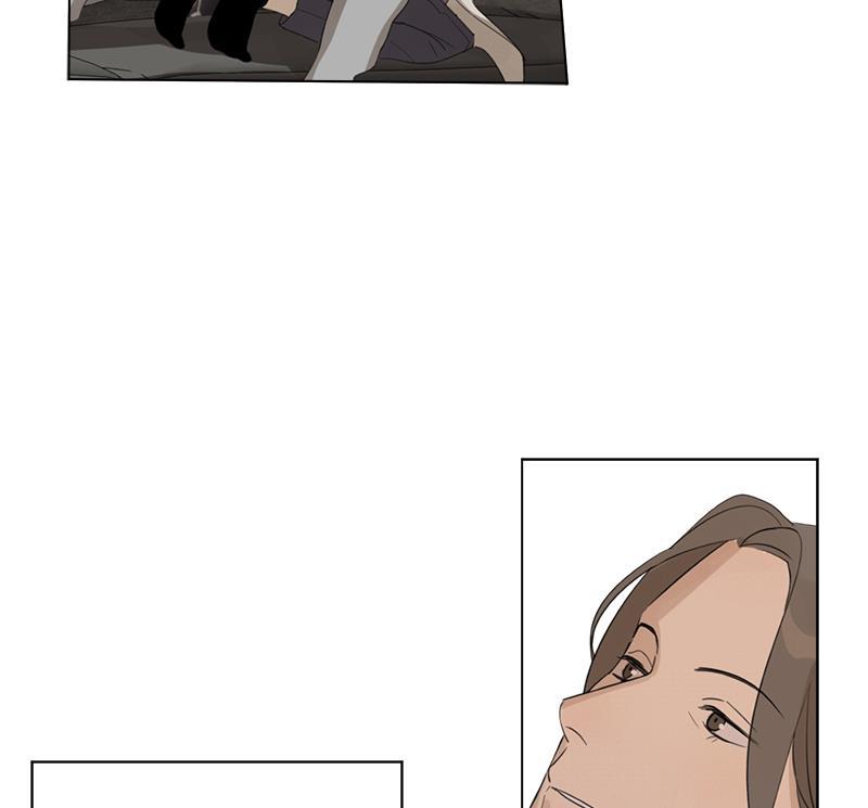 女装正太漫画韩漫全集-第88话无删减无遮挡章节图片 