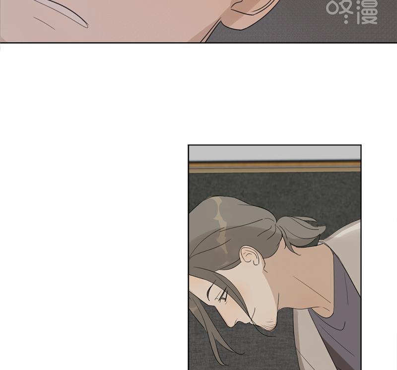 女装正太漫画韩漫全集-第88话无删减无遮挡章节图片 
