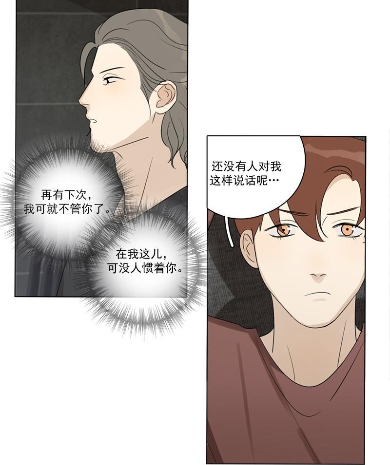 女装正太漫画韩漫全集-第88话无删减无遮挡章节图片 
