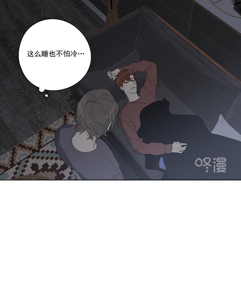 女装正太漫画韩漫全集-第88话无删减无遮挡章节图片 