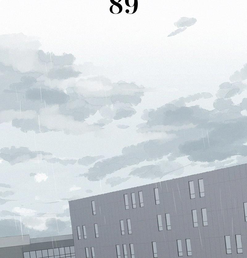 女装正太漫画韩漫全集-第89话无删减无遮挡章节图片 
