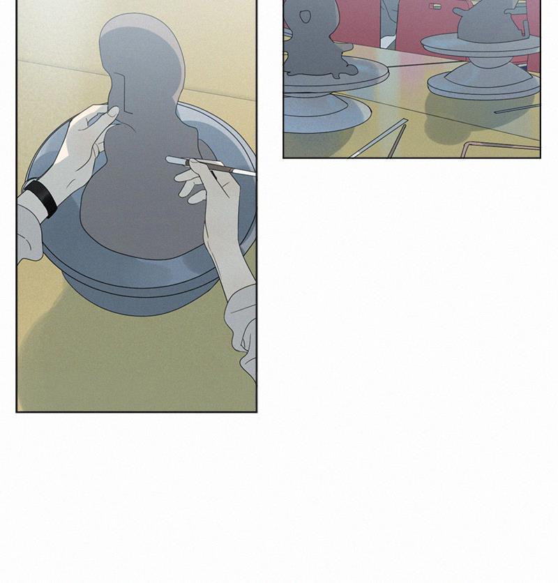 女装正太漫画韩漫全集-第89话无删减无遮挡章节图片 